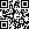 https://isna.ir/xdLK2F