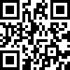 https://isna.ir/xdHctX