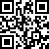 https://isna.ir/xd25rB
