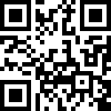 https://isna.ir/xcYWvg