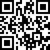 https://isna.ir/xdGn7G