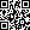 https://isna.ir/xdKvfG