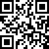 https://isna.ir/xdNmFB