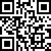 https://isna.ir/xdGSBK