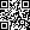 https://isna.ir/xd3r4N