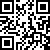 https://isna.ir/x7X6wR
