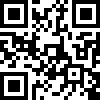 https://isna.ir/xdTVzQ