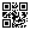 isna.ir/xdQwPc