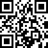 https://isna.ir/xdTBSp