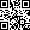 https://isna.ir/xd4sJn