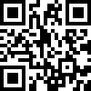 https://isna.ir/xdW75C