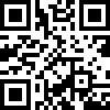 https://isna.ir/xd4GYZ