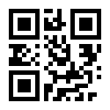 isna.ir/xdQtpS