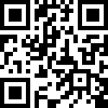 https://isna.ir/x8XBH