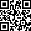 https://isna.ir/xdJLNm