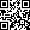 https://isna.ir/x7zfvB