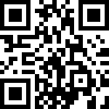 https://isna.ir/xfPsc