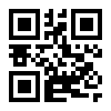 isna.ir/xdRpMd
