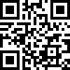 https://isna.ir/xdLbSc