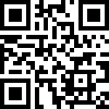 https://isna.ir/xdX9Dk