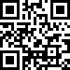 https://isna.ir/xdPzn7