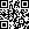 https://isna.ir/xd3TpB