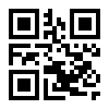 isna.ir/xdWk8z