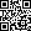 https://isna.ir/xdRDP9