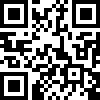 https://isna.ir/xdNb4D