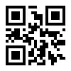 isna.ir/xdRt4k