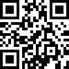 https://isna.ir/xdRZc