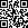 https://isna.ir/xdRqmM