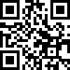 https://isna.ir/xcZj2q