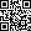 https://isna.ir/xdX33G