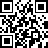 https://isna.ir/xdRWtF