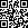 https://isna.ir/xdHBCj