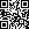 https://isna.ir/xdGZvc