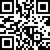 https://isna.ir/x9NxJJ