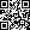 https://isna.ir/xdSLnQ