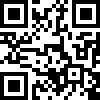 https://isna.ir/xdW4m8