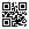 isna.ir/xdQZHk