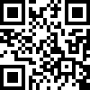 https://isna.ir/x9zhNk