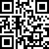 https://isna.ir/xdT8tZ