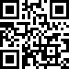 https://isna.ir/xd3Wh3