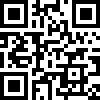 https://isna.ir/x8gDhP