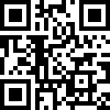 https://isna.ir/x3b3hH