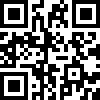 https://isna.ir/xd2LJv