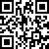 https://isna.ir/xdV7Zt