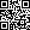 https://isna.ir/xdJf4c