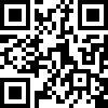 https://isna.ir/xd4vBq